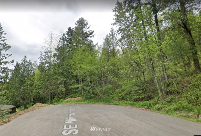 247 xx Mirrormont, Issaquah, Washington 98027, ,Land,For Sale,Mirrormont,NWM1870042