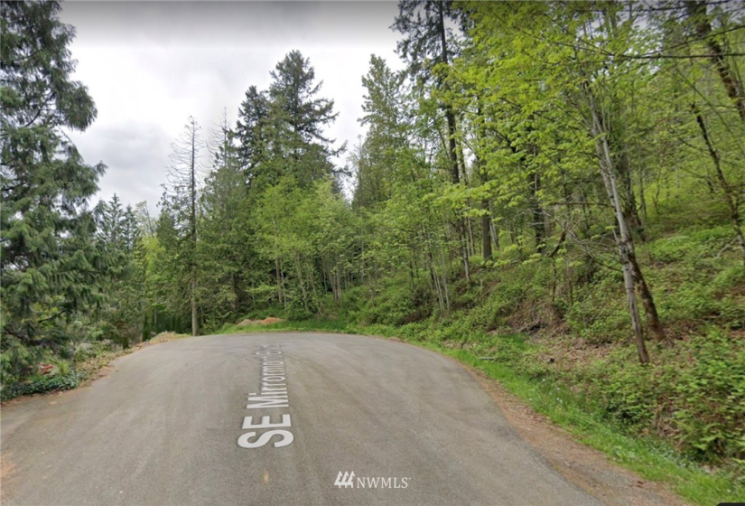 247 xx Mirrormont, Issaquah, Washington 98027, ,Land,For Sale,Mirrormont,NWM1870042