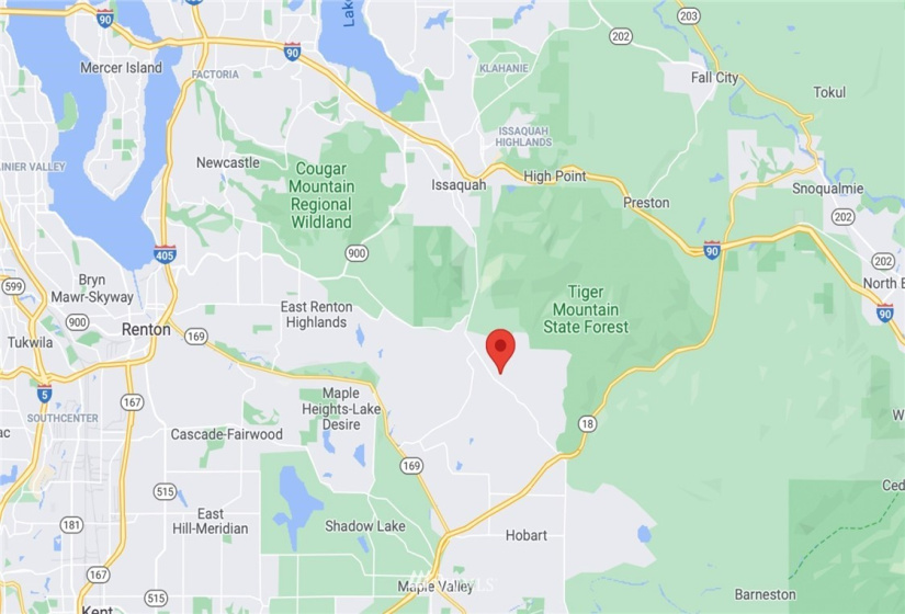 247 xx Mirrormont, Issaquah, Washington 98027, ,Land,For Sale,Mirrormont,NWM1870042