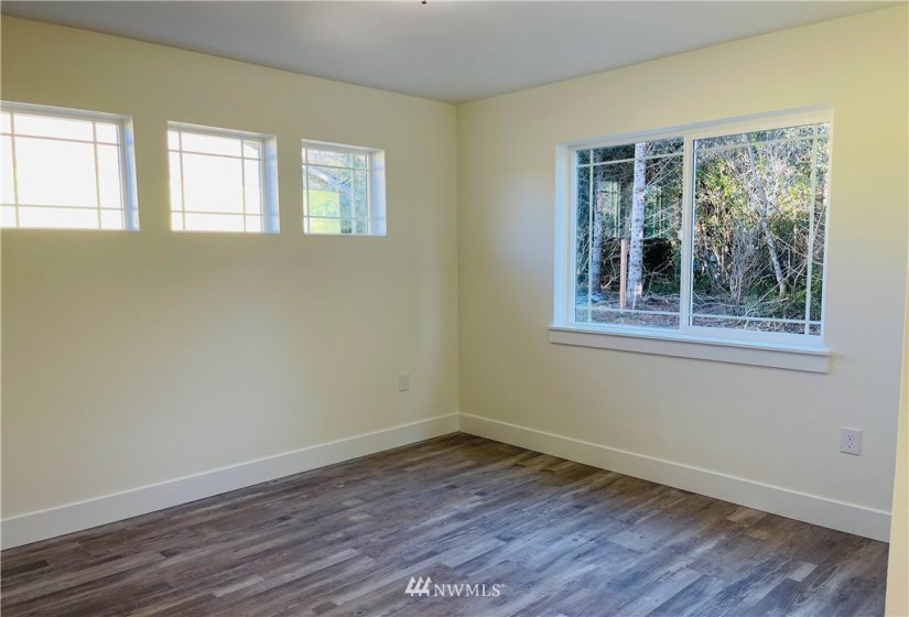 311 Flax, Ocean Shores, Washington 98569, 2 Bedrooms Bedrooms, ,1 BathroomBathrooms,Residential,For Sale,22,Flax,NWM1870026