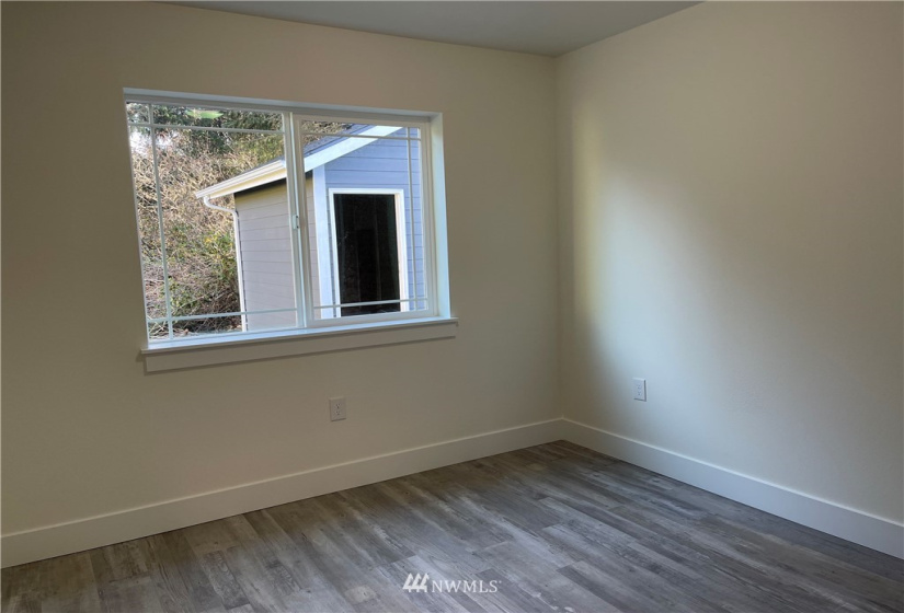 311 Flax, Ocean Shores, Washington 98569, 2 Bedrooms Bedrooms, ,1 BathroomBathrooms,Residential,For Sale,22,Flax,NWM1870026