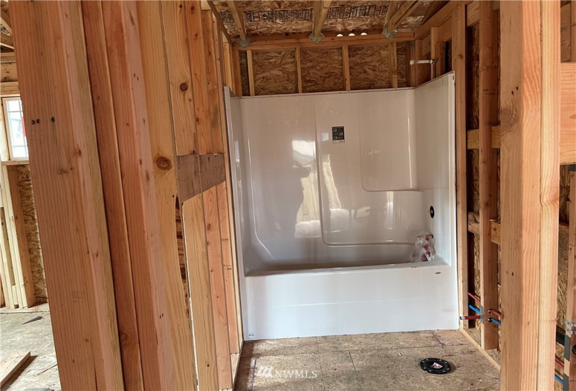 311 Flax, Ocean Shores, Washington 98569, 2 Bedrooms Bedrooms, ,1 BathroomBathrooms,Residential,For Sale,22,Flax,NWM1870026