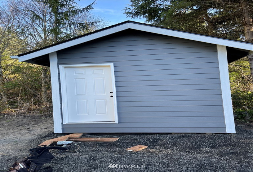 311 Flax, Ocean Shores, Washington 98569, 2 Bedrooms Bedrooms, ,1 BathroomBathrooms,Residential,For Sale,22,Flax,NWM1870026