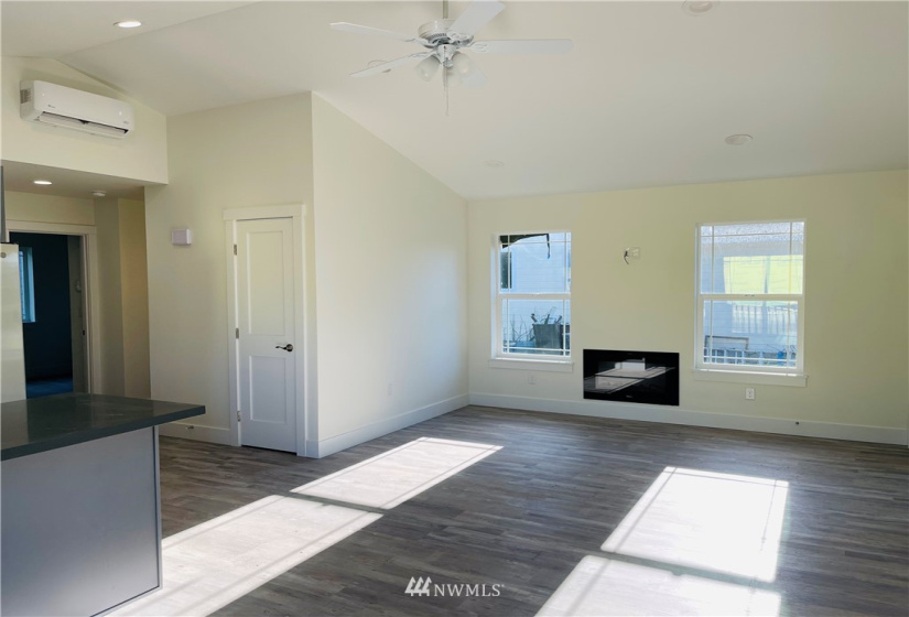 311 Flax, Ocean Shores, Washington 98569, 2 Bedrooms Bedrooms, ,1 BathroomBathrooms,Residential,For Sale,22,Flax,NWM1870026
