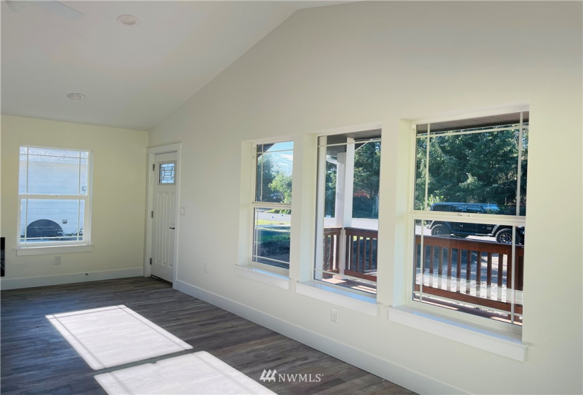 311 Flax, Ocean Shores, Washington 98569, 2 Bedrooms Bedrooms, ,1 BathroomBathrooms,Residential,For Sale,22,Flax,NWM1870026