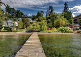 3217 Evergreen Point Road, Medina, Washington 98039, ,Land,For Sale,Evergreen Point Road,NWM1869824