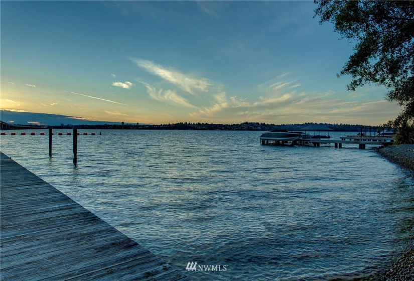 3217 Evergreen Point Road, Medina, Washington 98039, ,Land,For Sale,Evergreen Point Road,NWM1869824