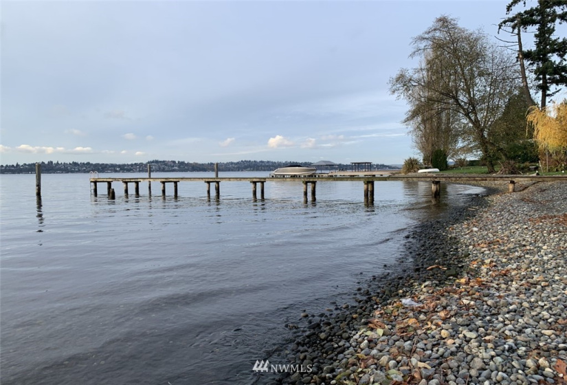 3217 Evergreen Point Road, Medina, Washington 98039, ,Land,For Sale,Evergreen Point Road,NWM1869824