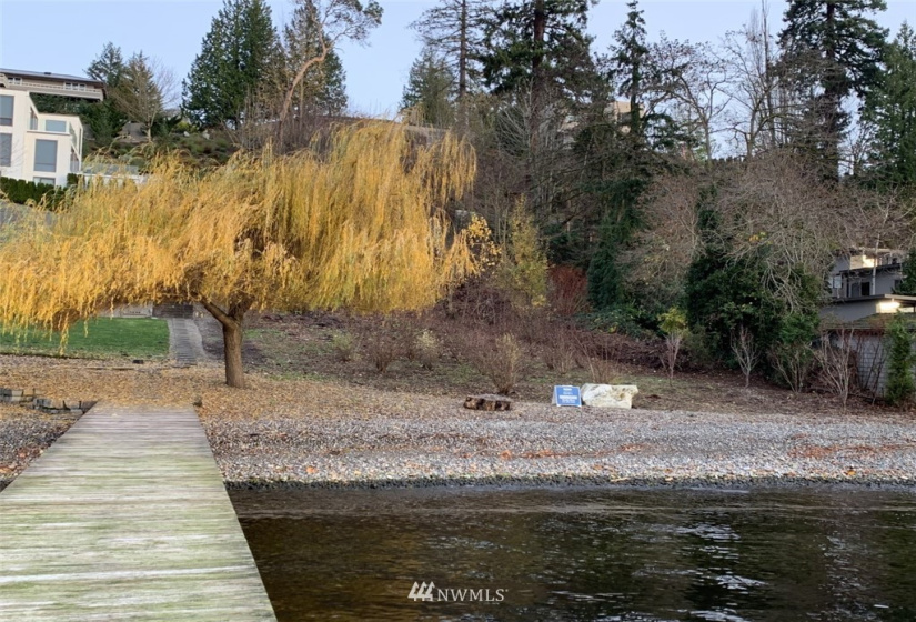 3217 Evergreen Point Road, Medina, Washington 98039, ,Land,For Sale,Evergreen Point Road,NWM1869824