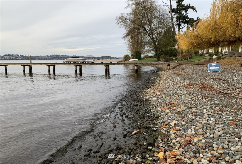 3217 Evergreen Point Road, Medina, Washington 98039, ,Land,For Sale,Evergreen Point Road,NWM1869824