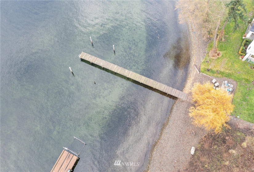 3217 Evergreen Point Road, Medina, Washington 98039, ,Land,For Sale,Evergreen Point Road,NWM1869824
