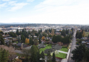 11556 Meridian, Seattle, Washington 98133, ,Commercial Sale,For Sale,Meridian,NWM1869776