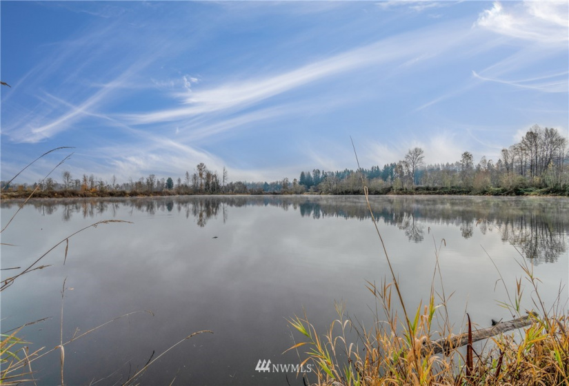 0 State Route 505, Toledo, Washington 98591, ,Land,For Sale,State Route 505,NWM1869914
