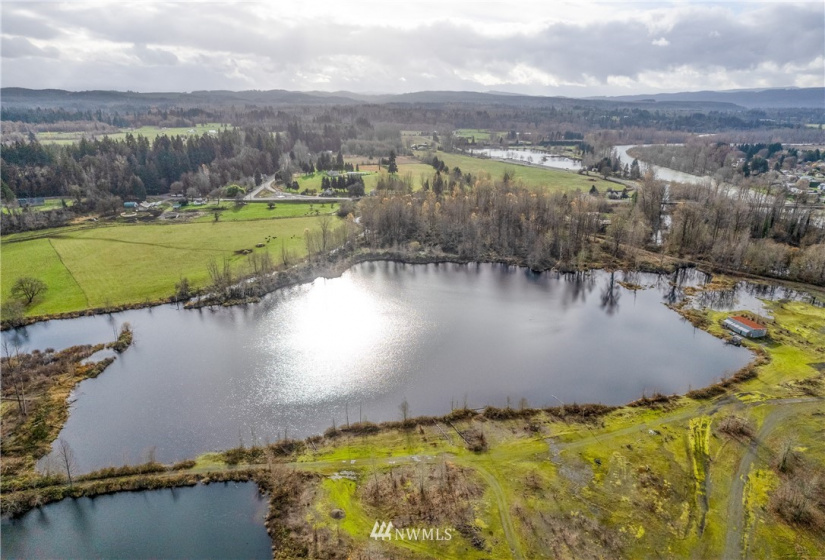 0 State Route 505, Toledo, Washington 98591, ,Land,For Sale,State Route 505,NWM1869914