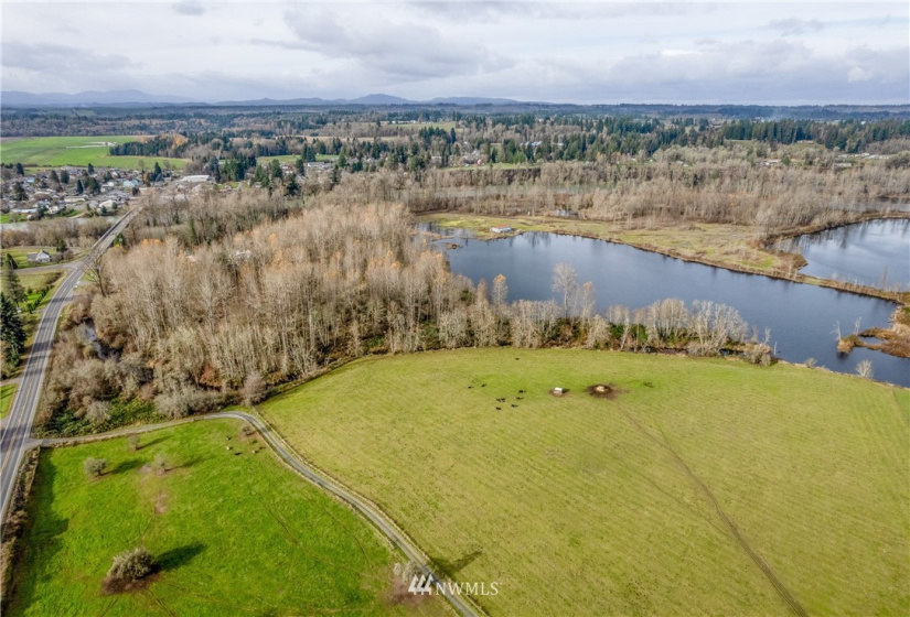 0 State Route 505, Toledo, Washington 98591, ,Land,For Sale,State Route 505,NWM1869914