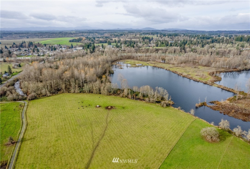 0 State Route 505, Toledo, Washington 98591, ,Land,For Sale,State Route 505,NWM1869914