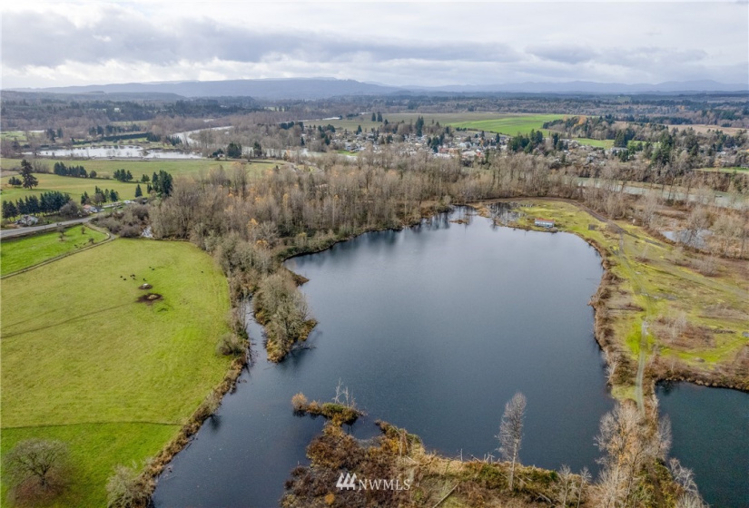 0 State Route 505, Toledo, Washington 98591, ,Land,For Sale,State Route 505,NWM1869914