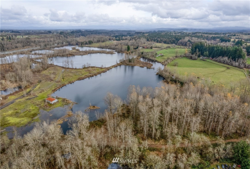 0 State Route 505, Toledo, Washington 98591, ,Land,For Sale,State Route 505,NWM1869914