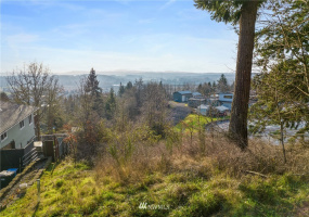 515 Hilltop, Chehalis, Washington 98532, ,Land,For Sale,Hilltop,NWM1870176