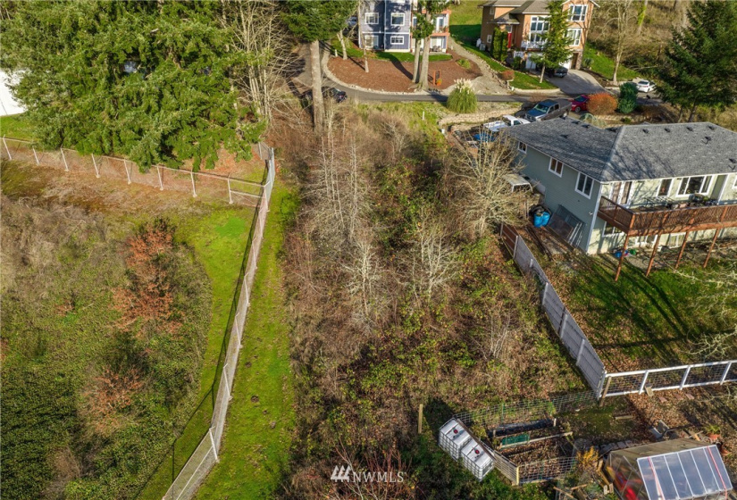 515 Hilltop, Chehalis, Washington 98532, ,Land,For Sale,Hilltop,NWM1870176