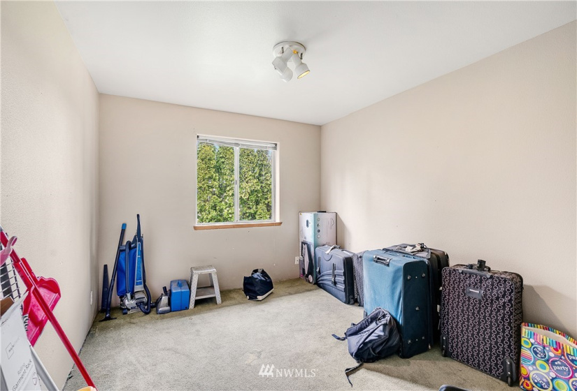 19525 108th, Renton, Washington 98055, ,Land,For Sale,Panther Lake Garden Trs,108th,NWM1869262