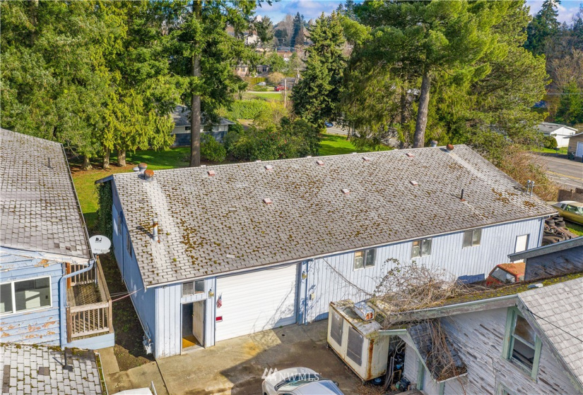 19525 108th, Renton, Washington 98055, ,Land,For Sale,Panther Lake Garden Trs,108th,NWM1869262