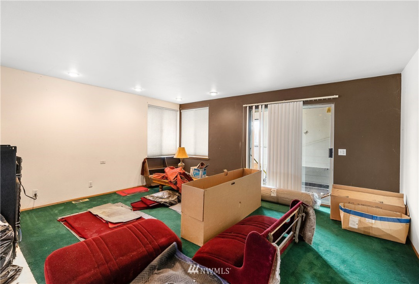 19525 108th, Renton, Washington 98055, ,Land,For Sale,Panther Lake Garden Trs,108th,NWM1869262