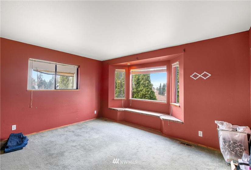 19525 108th, Renton, Washington 98055, ,Land,For Sale,Panther Lake Garden Trs,108th,NWM1869262