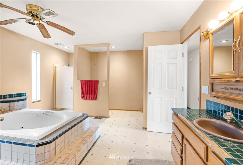 19525 108th, Renton, Washington 98055, ,Land,For Sale,Panther Lake Garden Trs,108th,NWM1869262