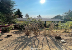 3461 Partidge Hollow, Bremerton, Washington 98310, 4 Bedrooms Bedrooms, ,2 BathroomsBathrooms,Residential,For Sale,Partidge Hollow,NWM1870161