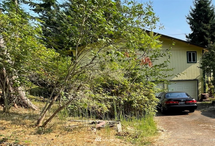 3461 Partidge Hollow, Bremerton, Washington 98310, 4 Bedrooms Bedrooms, ,2 BathroomsBathrooms,Residential,For Sale,Partidge Hollow,NWM1870161