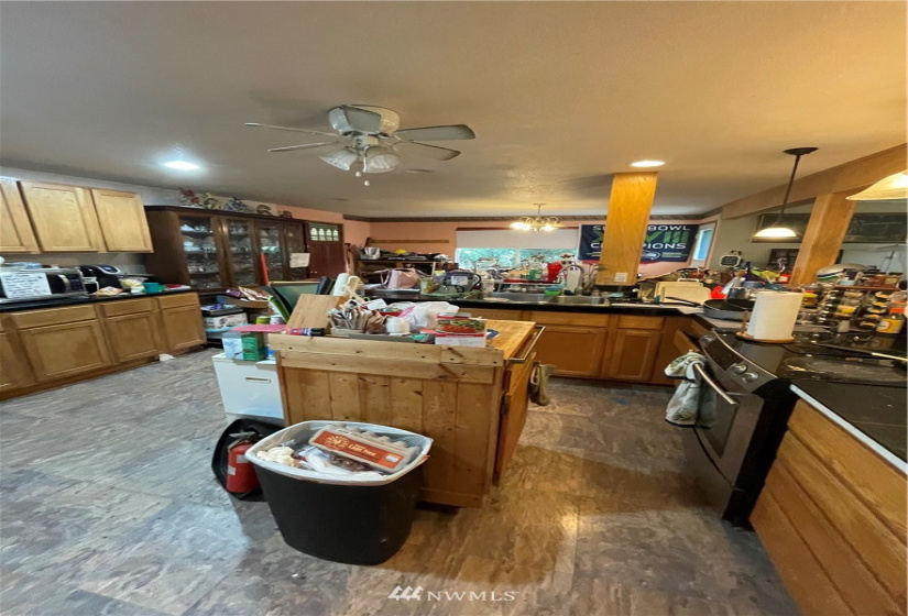 3461 Partidge Hollow, Bremerton, Washington 98310, 4 Bedrooms Bedrooms, ,2 BathroomsBathrooms,Residential,For Sale,Partidge Hollow,NWM1870161