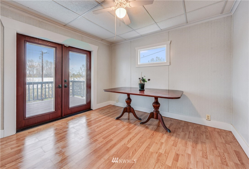 5508 1st, Everett, Washington 98203, 3 Bedrooms Bedrooms, ,Residential Lease,For Rent,1st,NWM1870085