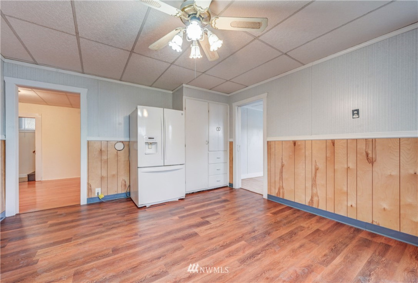 5508 1st, Everett, Washington 98203, 3 Bedrooms Bedrooms, ,Residential Lease,For Rent,1st,NWM1870085