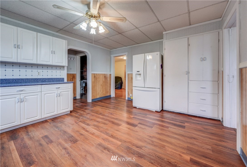 5508 1st, Everett, Washington 98203, 3 Bedrooms Bedrooms, ,Residential Lease,For Rent,1st,NWM1870085