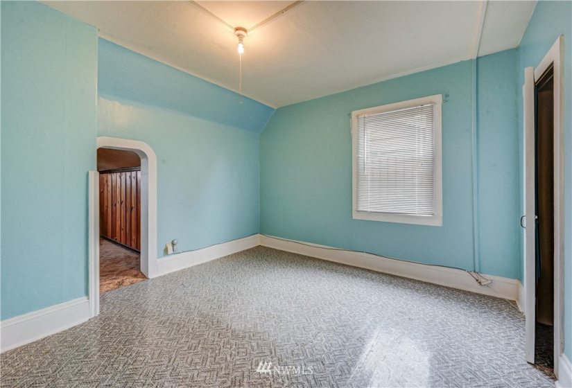 5508 1st, Everett, Washington 98203, 3 Bedrooms Bedrooms, ,Residential Lease,For Rent,1st,NWM1870085