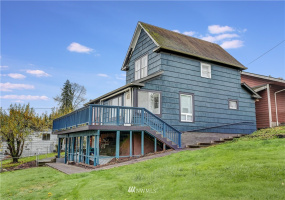 5508 1st, Everett, Washington 98203, 3 Bedrooms Bedrooms, ,Residential Lease,For Rent,1st,NWM1870085