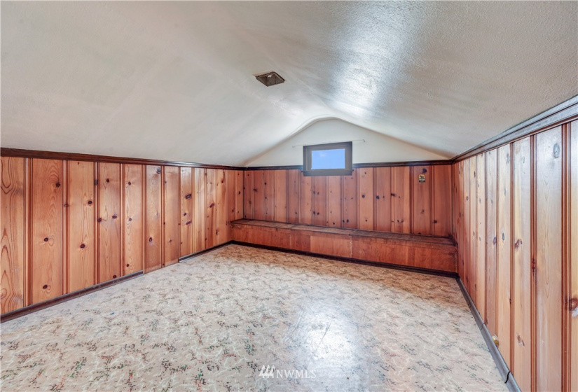5508 1st, Everett, Washington 98203, 3 Bedrooms Bedrooms, ,Residential Lease,For Rent,1st,NWM1870085