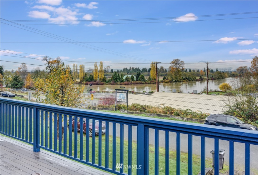 5508 1st, Everett, Washington 98203, 3 Bedrooms Bedrooms, ,Residential Lease,For Rent,1st,NWM1870085