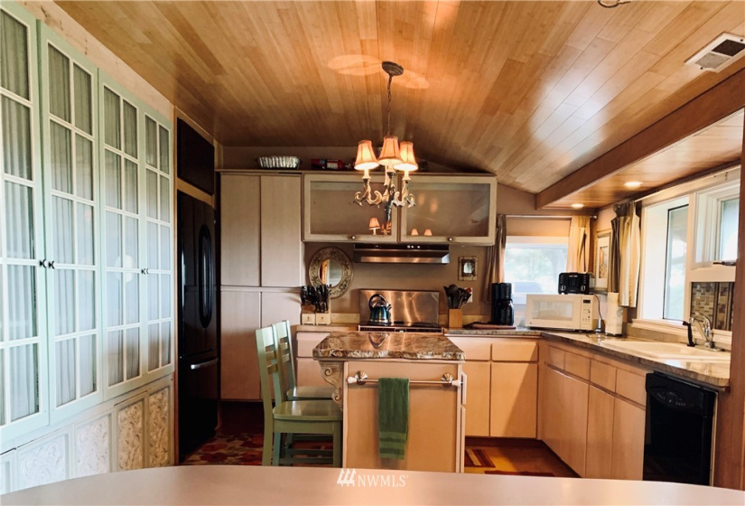 2 Cedar, Pacific Beach, Washington 98571, 3 Bedrooms Bedrooms, ,2 BathroomsBathrooms,Residential,For Sale,Cedar,NWM1869882