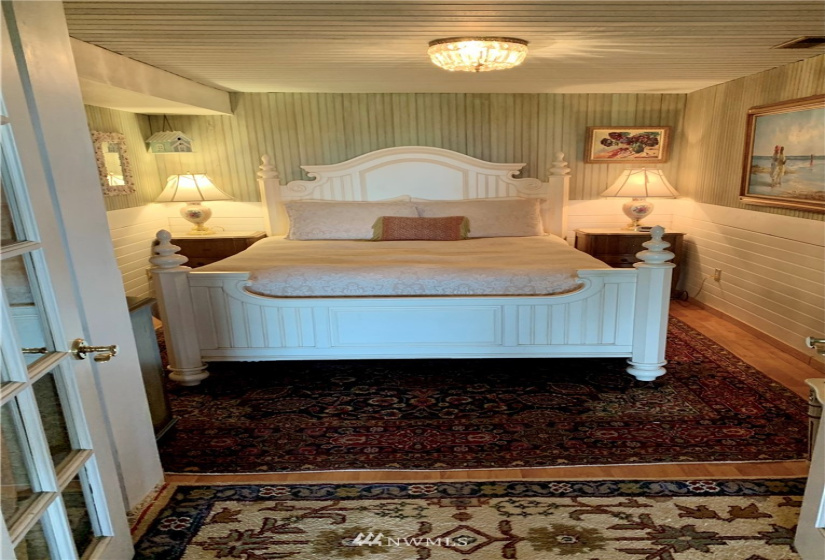 2 Cedar, Pacific Beach, Washington 98571, 3 Bedrooms Bedrooms, ,2 BathroomsBathrooms,Residential,For Sale,Cedar,NWM1869882