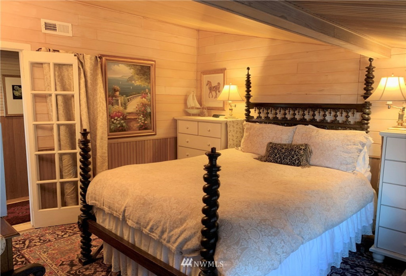 2 Cedar, Pacific Beach, Washington 98571, 3 Bedrooms Bedrooms, ,2 BathroomsBathrooms,Residential,For Sale,Cedar,NWM1869882