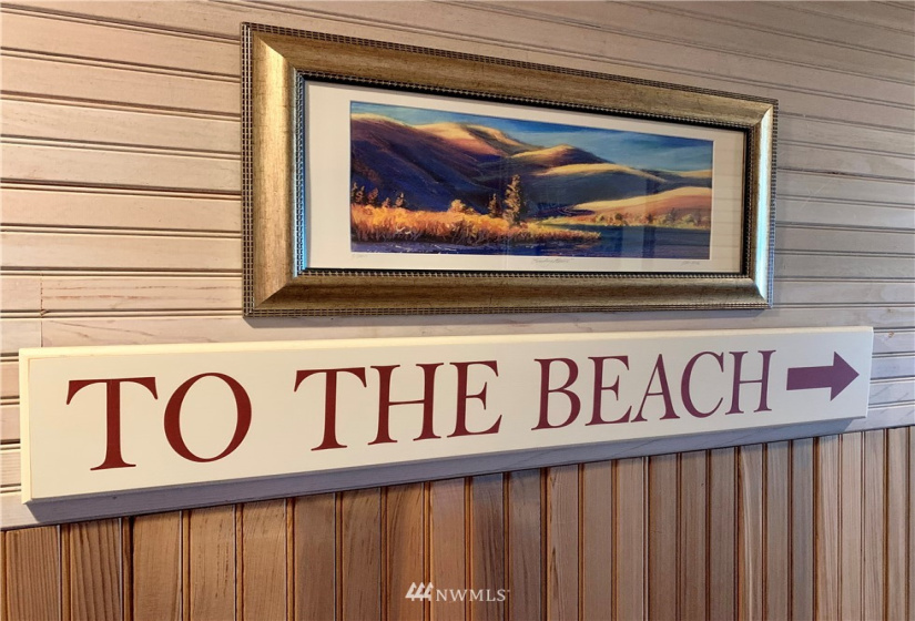 2 Cedar, Pacific Beach, Washington 98571, 3 Bedrooms Bedrooms, ,2 BathroomsBathrooms,Residential,For Sale,Cedar,NWM1869882