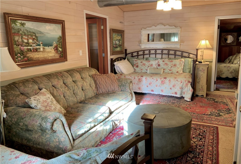 2 Cedar, Pacific Beach, Washington 98571, 3 Bedrooms Bedrooms, ,2 BathroomsBathrooms,Residential,For Sale,Cedar,NWM1869882