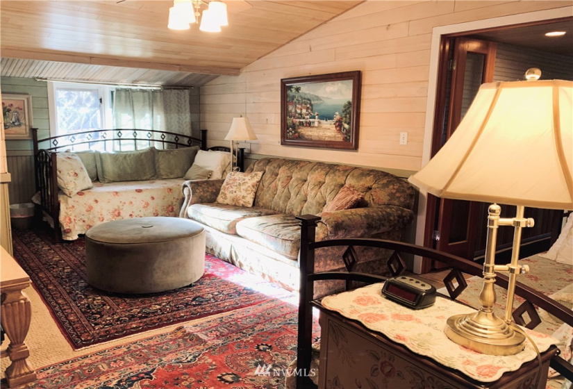 2 Cedar, Pacific Beach, Washington 98571, 3 Bedrooms Bedrooms, ,2 BathroomsBathrooms,Residential,For Sale,Cedar,NWM1869882