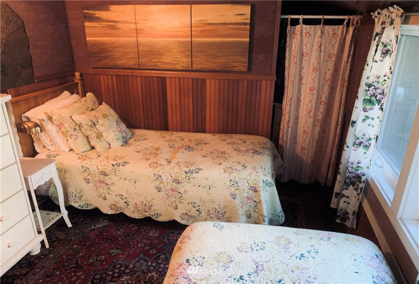 2 Cedar, Pacific Beach, Washington 98571, 3 Bedrooms Bedrooms, ,2 BathroomsBathrooms,Residential,For Sale,Cedar,NWM1869882