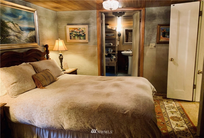 2 Cedar, Pacific Beach, Washington 98571, 3 Bedrooms Bedrooms, ,2 BathroomsBathrooms,Residential,For Sale,Cedar,NWM1869882