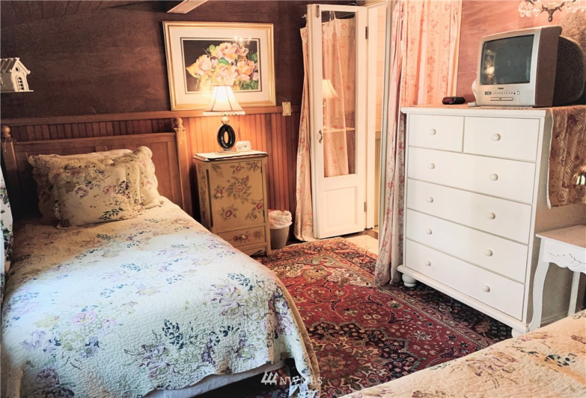 2 Cedar, Pacific Beach, Washington 98571, 3 Bedrooms Bedrooms, ,2 BathroomsBathrooms,Residential,For Sale,Cedar,NWM1869882