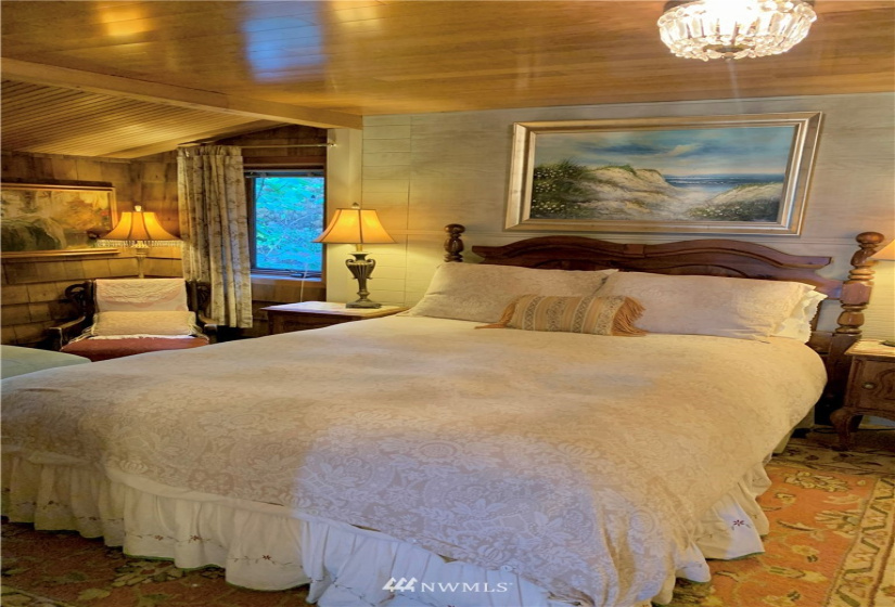 2 Cedar, Pacific Beach, Washington 98571, 3 Bedrooms Bedrooms, ,2 BathroomsBathrooms,Residential,For Sale,Cedar,NWM1869882