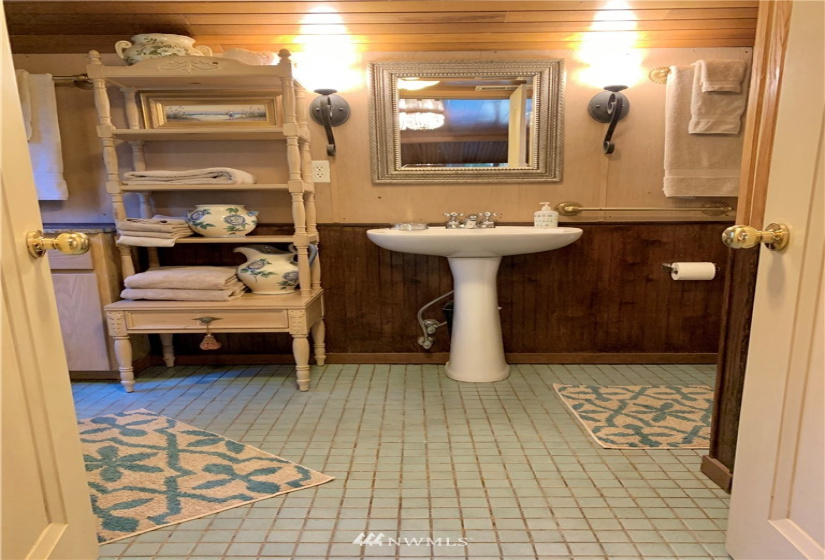 2 Cedar, Pacific Beach, Washington 98571, 3 Bedrooms Bedrooms, ,2 BathroomsBathrooms,Residential,For Sale,Cedar,NWM1869882